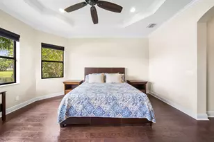 11560 NW 82nd Ct, Parkland, FL 33076 - Photo 31