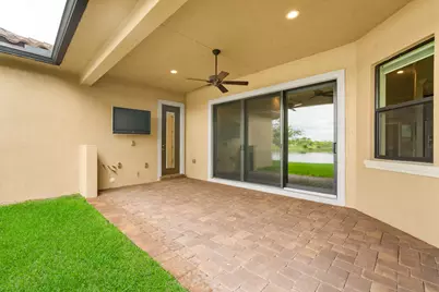 11560 NW 82nd Court, Parkland, FL 33076 - Photo 73