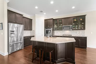 11560 NW 82nd Court, Parkland, FL 33076 - Photo 3