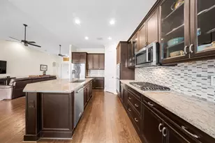 11560 NW 82nd Ct, Parkland, FL 33076 - Photo 13