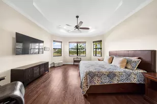 11560 NW 82nd Ct, Parkland, FL 33076 - Photo 5