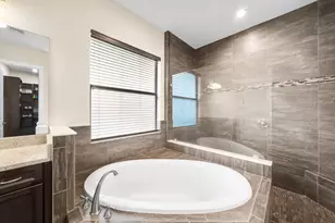 11560 NW 82nd Ct, Parkland, FL 33076 - Photo 39