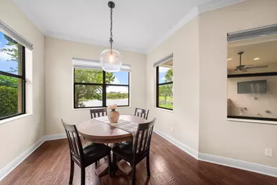 11560 NW 82nd Court, Parkland, FL 33076 - Photo 19