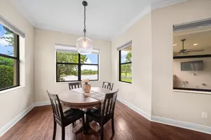 11560 NW 82nd Ct, Parkland, FL 33076 - Photo 19