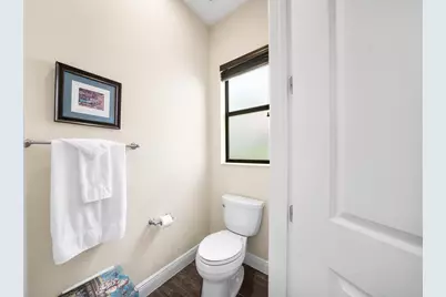 11560 NW 82nd Court, Parkland, FL 33076 - Photo 29