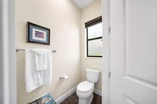 11560 NW 82nd Ct, Parkland, FL 33076 - Photo 29