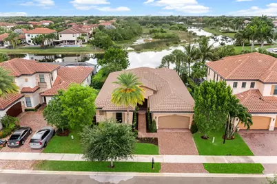 11560 NW 82nd Court, Parkland, FL 33076 - Photo 85