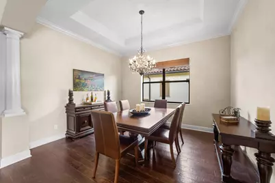 11560 NW 82nd Court, Parkland, FL 33076 - Photo 27