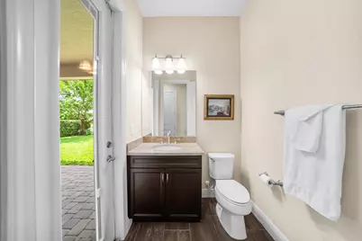 11560 NW 82nd Court, Parkland, FL 33076 - Photo 43