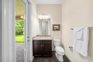 11560 NW 82nd Ct, Parkland, FL 33076 - Photo 43