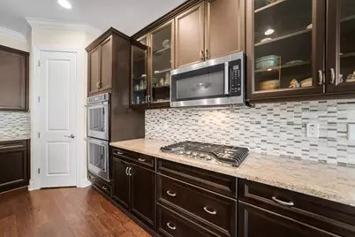 11560 NW 82nd Court, Parkland, FL 33076 - Photo 15
