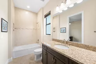 11560 NW 82nd Ct, Parkland, FL 33076 - Photo 49