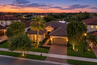 11560 NW 82nd Court, Parkland, FL 33076 - Photo 9
