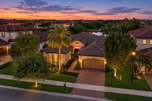 11560 NW 82nd Ct, Parkland, FL 33076 - Photo 9