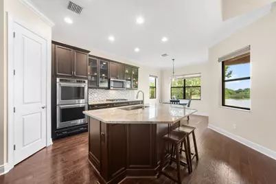11560 NW 82nd Court, Parkland, FL 33076 - Photo 11