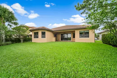 11560 NW 82nd Court, Parkland, FL 33076 - Photo 67