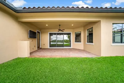 11560 NW 82nd Court, Parkland, FL 33076 - Photo 71