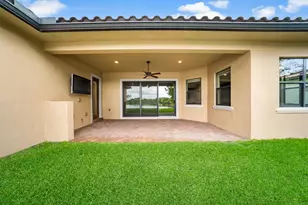 11560 NW 82nd Ct, Parkland, FL 33076 - Photo 71