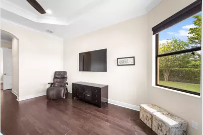 11560 NW 82nd Court, Parkland, FL 33076 - Photo 33