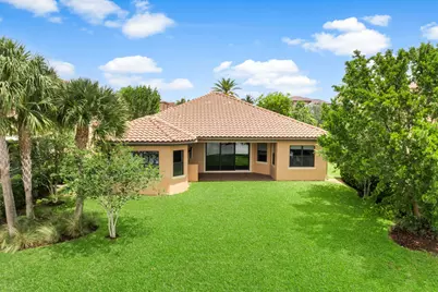 11560 NW 82nd Court, Parkland, FL 33076 - Photo 83