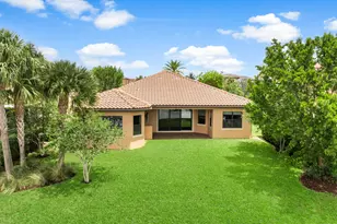 11560 NW 82nd Ct, Parkland, FL 33076 - Photo 83