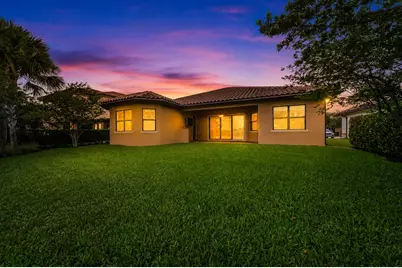 11560 NW 82nd Court, Parkland, FL 33076 - Photo 53
