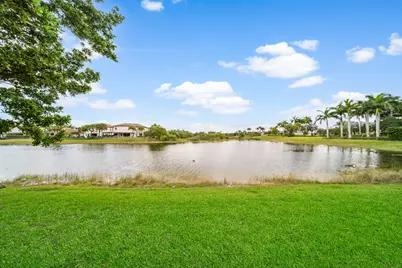 11560 NW 82nd Court, Parkland, FL 33076 - Photo 63