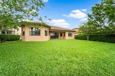 11560 NW 82nd Court, Parkland, FL 33076 - Photo 69
