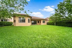 11560 NW 82nd Ct, Parkland, FL 33076 - Photo 69