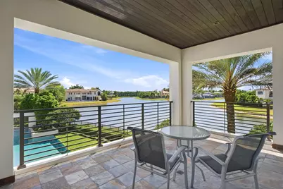 9105 Pintura Way, Boca Raton, FL 33496 - Photo 45
