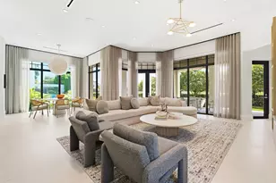 9105 Pintura Way, Boca Raton, FL 33496 - Photo 21