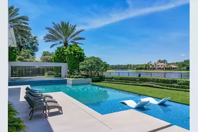 9105 Pintura Way, Boca Raton, FL 33496 - Photo 3