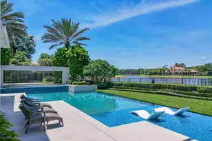 9105 Pintura Way, Boca Raton, FL 33496 - Photo 3