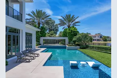 9105 Pintura Way, Boca Raton, FL 33496 - Photo 5