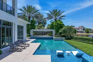 9105 Pintura Way, Boca Raton, FL 33496 - Photo 5