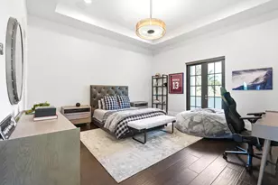 9105 Pintura Way, Boca Raton, FL 33496 - Photo 39