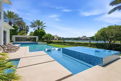 9105 Pintura Way, Boca Raton, FL 33496 - Photo 13