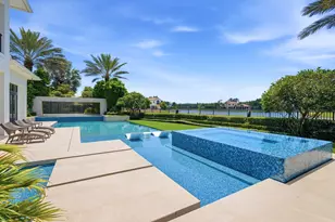 9105 Pintura Way, Boca Raton, FL 33496 - Photo 13