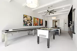 9105 Pintura Way, Boca Raton, FL 33496 - Photo 31