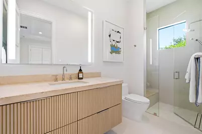 9105 Pintura Way, Boca Raton, FL 33496 - Photo 27