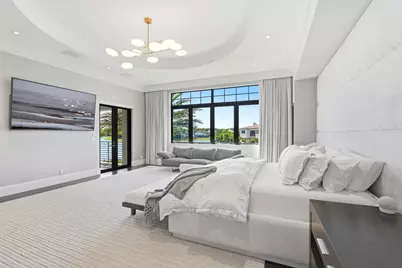 9105 Pintura Way, Boca Raton, FL 33496 - Photo 47