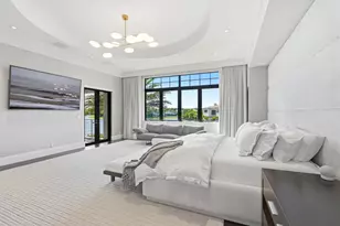 9105 Pintura Way, Boca Raton, FL 33496 - Photo 47