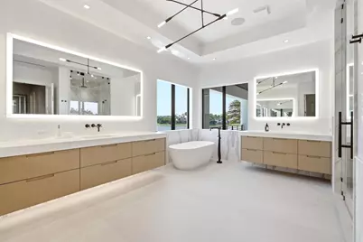 9105 Pintura Way, Boca Raton, FL 33496 - Photo 43