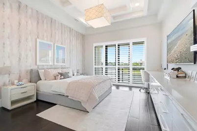 9105 Pintura Way, Boca Raton, FL 33496 - Photo 35