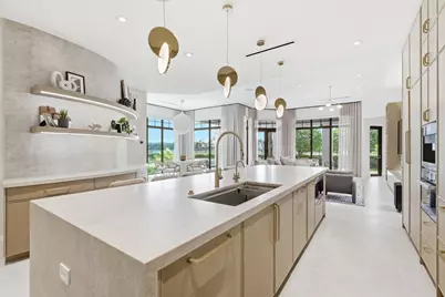 9105 Pintura Way, Boca Raton, FL 33496 - Photo 25