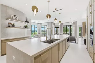9105 Pintura Way, Boca Raton, FL 33496 - Photo 25