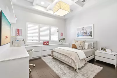 9105 Pintura Way, Boca Raton, FL 33496 - Photo 37