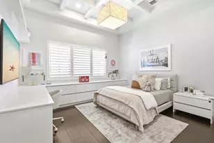 9105 Pintura Way, Boca Raton, FL 33496 - Photo 37