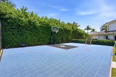 9105 Pintura Way, Boca Raton, FL 33496 - Photo 11