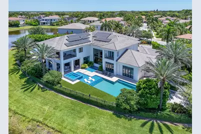 9105 Pintura Way, Boca Raton, FL 33496 - Photo 1